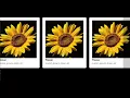 How To Make Amazing Item Slider Gallery in React using Tailwind CSS Card Slider Step by Step