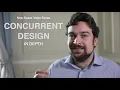 New Space - 9 Concurrent Design in Depth