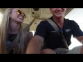 Pilot Safety