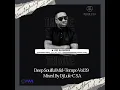 Download Lagu Deep Soulful Mid-Tempo Vol 29 - Mixed By Dj Luk-C S.A (Tribute to Ceega Wa Meropa)