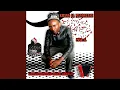 Download Lagu Kea thatafatsa