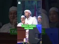 Download Lagu yamim nahwal madinah habib ali zaenal abidin#sholawat #azzahir #shorts