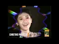 Download Lagu Christine Panjaitan - Nada dan Cinta (1981)