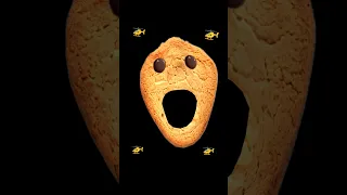 اغنية بايدا بايدا هيلي كوبتير هيلي هوبتير حماسية كتير انا نانا انشهرت على تعبي 