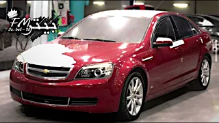 اجنبي هجولة مطلوب اكثر شي الدقةة الاقلاعية طرب الطرب REMIX 