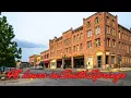 48 hours in Hot Springs SD a hidden gem in South Dakota