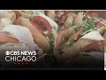 Capriotti s Sandwich Shop