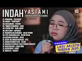 Download Lagu INDAH YASTAMI FULL ALBUM I KISAH SEORANG PRAMURIA - MANGU (FOURTWNTY) I COVER AKUSTIK TERBAIK 2025