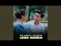 Download Lagu Leren Mendem (feat. Citra Marcella)