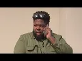 How Warehouse Jobs Be The Moment You Get Hired