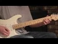 Download Lagu Yngwie Malmsteen: Brothers by Straten Marshall