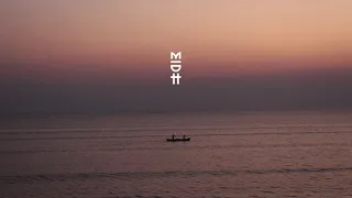 m o u0026 jo feat awen munuli original mix 