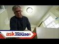 How to Install Kitchen Cabinets Ask This Old House