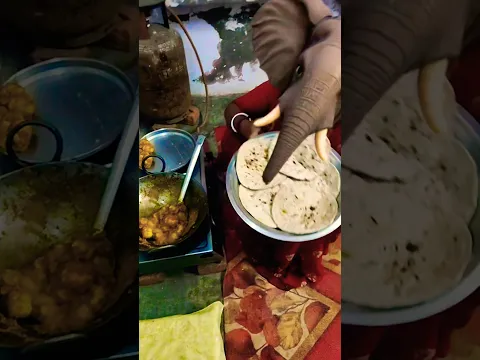 🌮🌮Dhinka 🤪🤪🤪 chika 🌮🌮🌮🌮🤪🤪🤪🤪🥱🥱🥱🥱😝😝😝😝😝 #funny