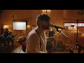 Download Lagu IMMINENCE - Heaven In Hiding (Live with String Quartet in Studio Mega)