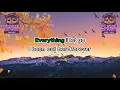 ZAYN - 5th Element | KARAOKE