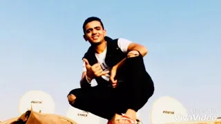 متجمعين كلكو      دندنها