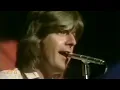 Cruel To Be Kind - Nick Lowe (Top of The Pops) 1979 (UK # 12) SHQ Stereo Recording