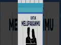 Download Lagu Judika - Ku Tak Mampu ft. Janet Glow #shorts