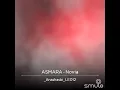 Download Lagu Novia kolopaking _ Asmara By _Anashasbi_LED12
