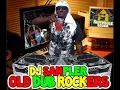 Hot This Year Riddim 🌴🔥 90 Dancehall Mix (Dj Sampler)