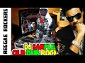 Download Lagu Hot this Year Riddim Mix 🔥 Shaagy - Dirtsman - Pinchers - Reggae Mix