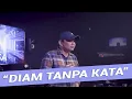 Download Lagu DIAM TANPA KATA - MATA MUSIK REMIX