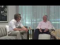 Perth Off-the-Plan Apartments Townhouses Greg Billings Cygnet West Market Insights EP 116