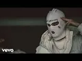 Lil Jon, Eminem \u0026 2 Pac - Let`s Go (REMIX)