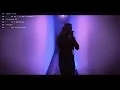 Download Lagu NasH x TBBC Live Performance | Hip Hop | SA Hip Hop