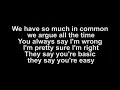 Download Lagu Imagine Dragons, Khalid - Thunder / Young Dumb \u0026 Broke ( Lyrics)