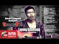 Download Lagu Dhalang Poer - Layang Katresnan | Dangdut [OFFICIAL]