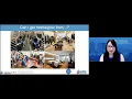 CUIMC Monkeypox Webinar Aug 16 2022