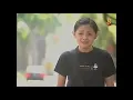 Download Lagu NI YAO DE AI/ The Love you want - Penny Tai