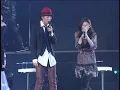 Download Lagu Kamen Rider Den-O - Final Stage Climax Jump