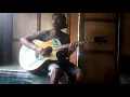 Download Lagu TAK TAHAN LAGI ...sederhana slow bgt Jon micgy