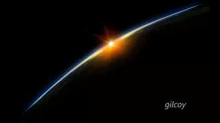 deep house dr deep house beautiful morning
