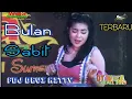 Download Lagu LIVE TERBARU OT WIKA PLUS DJ BULAN SABIT FDJ DEVI KITTY