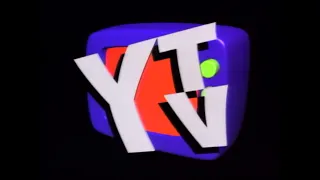 Radical Sheep Productions/Owl Television/YTV/FilmRise (1993/2018) #3