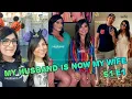 My Husband is now my Wife S1 E1 Crossdresser Husband with Wife