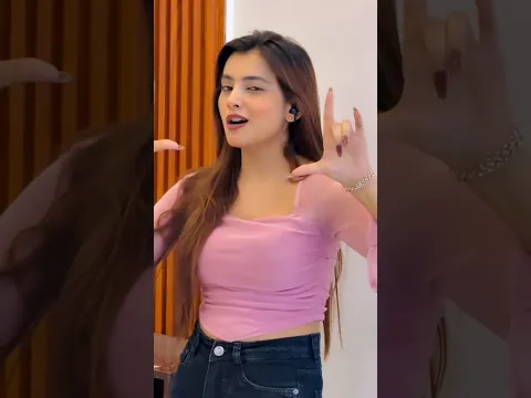 #shorts Najariya Na lage #shlipiraj #Bhojpuri