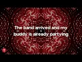 Junior H - SE AMERITA (lyrics)