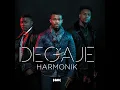 Incroyable - Harmonik