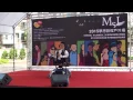 00385-生日0719的飛輪少年---魏益群