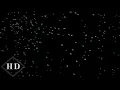 Download Lagu |HD| 10 Hours Of Soothing Bubbles In Liquid | Sleep | Relax | Study | Meditate | ASMR |