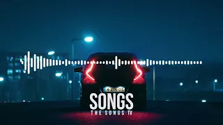 اغنية اجنبية لا تتركه اغاني حماسية 2025 Fløw Don T Let Go 