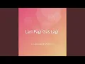 Lagu Lari Pagi Gas Lagi