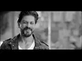 Journey of love Mashup - Parth Dodiya | Arijit Singh Jukebox | Best Mashup Of 2024