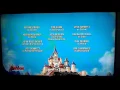 Download Lagu Sofia the First The Floating Palace End Credits