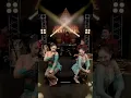 Download Lagu Ekspresi Niken Salindry - to ganjel to ganjel to ganjel ganjel #shorts